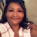 Carla Roy - Facebook