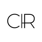 Carla Royder Designs - @carlaroyderdesigns - Instagram