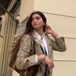 carla royo - @carlaroyoo - Instagram