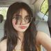 Adrianna Carla Reola - Facebook