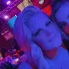 Carla - @carlaroyle91 - TikTok
