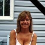 Carla Sheppard Royle - @carlasheppardroyle7278 - Instagram