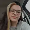 Carlzz🖤 - @carlycroyle16 - TikTok
