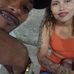 Karla Raelly - Facebook
