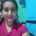 Karly Roble - Facebook