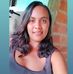 Rayla Carla - Facebook