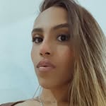 Ana Carla Rubens - @anacarla_rubens - Instagram