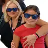 Carla 2013♥️ - @carla_ruben - TikTok
