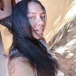 Carla - @_carla_rubens_ - Instagram
