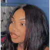 Carla - @carlaruben_ - TikTok