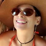 Carla Luydia Ruben - @carlaluydiaruben - Instagram