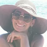 Carla Luydia Ruben Ruben - @carlaluydia - Instagram