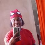 Carla Rhuben - Facebook