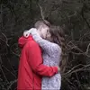 Carla_ruben05 - @carla_ruben05 - TikTok