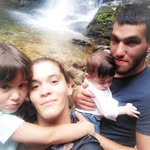 Carla Ruben - @carla.ruben.35 - Instagram