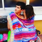 Carla Ruben - @_r_c_07 - Instagram