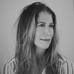 Carla Ruben - @carlarubennyc - Instagram