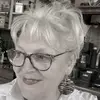 Carla Ruben - @carla.ruben0 - TikTok