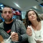 carla ruben - @carlaruben - Instagram