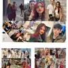 carla_ruben_casados - @_carla_ruben_casados_ - TikTok