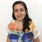 Carla Ruben de Menezes - @_carlaruben - Instagram