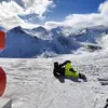 carla_ruben - @carla_ruben3 - TikTok
