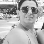 Carla Ruben Luydia - @carla_ruben - Instagram