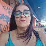 Carla Rubenia - @carlarubenia - Instagram
