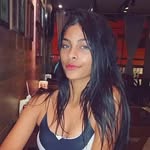 carla_rubens - @carla_rubens - Instagram