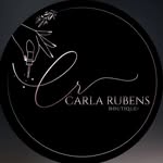 CARLA RUBENS BOUTIQUE - @carlarubens_loja - Instagram