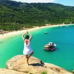 Carla Rubens da Silva - @carlarubens59 - Instagram