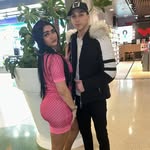 Carla Silva - @carla__ruben_casados_ - Instagram