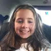 carlaruben1121 - @carlaruben1121 - TikTok