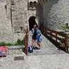 CarlaRuben69 - @carlaruben12 - TikTok