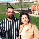 carlaruben_7182 - @carlaruben_7182 - Instagram