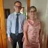 carlaruben - @carlaruben1 - TikTok