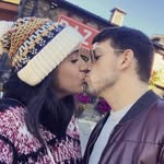CarlaRuben - @rubencarla25 - Instagram