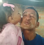 Carlos Ruben - Facebook