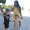 Pena_Carla_Ruben_ - @pena_carla_ruben_ - TikTok