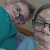 ruben & carla - @10_ruben_carla_14 - TikTok