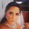 ruben.carla - @ruben.carla - TikTok