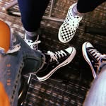 𝗖𝗮𝗿𝗹𝗮 𝗿𝘂𝗲𝗹𝗮𝘀🦋 - @ruelas_carla - Instagram