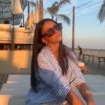 C A R L A - @carlarue_ - Instagram