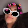 Cᴀʀʟᴀ ʀᴜᴇʟᴀs👼🏼 - @carla_ruelas310000000000 - TikTok