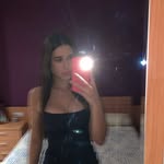 carla - @_carlarueda - Instagram