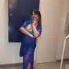 Carla Arrue - @carlaarrue1 - TikTok