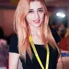Carla - @carla_rue_6915 - TikTok