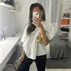 CARLA - @carlarue_ - TikTok