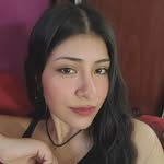Carla - @carlarueda1 - Instagram