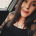 Carla Diaz R' ❤️‍🔥 - @carla_ruee - Instagram